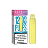 Elf Bar 1200 2-in-1 Prefilled Pod Vape Kit  - Mango