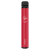 Elf Bar 600 Puff Disposable Vape Device - 20MG - Eliquid Base - Elf Suka
