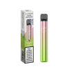 Elf Bar 600 V2 Disposable Vape 20MG - Eliquid Base - Strawberry Kiwi