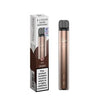 Elf Bar 600 V2 Disposable Vape 20MG - Eliquid Base - Cola