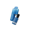 Elf Bar AF5000 Disposable Vape  Device -Berry Medley