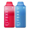 Elf Bar AF5000 Disposable Vape  Device -Apple Pear