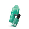 Elf Bar AF5000 Disposable Vape  Device -Melon Ice