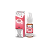 Elf Bar Elf Liq 10ml Nic Salt, Cherry 