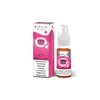 Elf Bar Elf Liq 10ml Nic Salt, Cherry Cola 