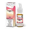 Elf Bar Elf Liq 10ml Nic Salt E - Liquid 1 X PIECE - Eliquid Base - Strawberry Kiwi