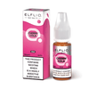 Elf Bar Elf Liq 10ml Nic Salt E - Liquid 1 X PIECE - Eliquid Base - Cherry Cola