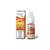 Elf Bar Elf Liq 10ml Nic Salt, Elfbull Ice 