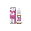 Elf Bar Elf Liq 10ml Nic Salt, Grape 