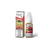Elf Bar Elf Liq 10ml Nic Salt, Kiwi Passion Fruit Guava