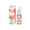 Elf Bar Elf Liq 10ml Nic Salt, Peach Ice 
