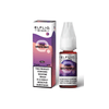 Elf Bar Elf Liq 10ml Nic Salt, Pink Grapefruit 