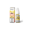 Elf Bar Elf Liq 10ml Nic Salt, Pink Lemonade 