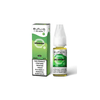 Elf Bar Elf Liq 10ml Nic Salt, Spearmint