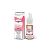 Elf Bar Elf Liq 10ml Nic Salt, Strawberry Ice 