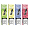 Elf Bar Elfa Pro Pre - Filled Pods - 20MG - Eliquid Base - Apple Peach