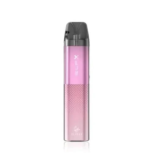 Elf Bar Elfx Pod Vape Kit Black Elf Bar ELFX Vape Kit Refillable Pod System With Long-Lasting Battery Ziggicig Elfx Vape Flavors Elf Bar ELFX Refillable Pod Vape Kit - Elf Bar Elfx Pod Vape Kit Black Elf Bar ELFX Vape Kit Refillable Pod System With Long-Lasting Battery Ziggicig Elfx Vape Flavors Elf Bar ELFX Refillable Pod Vape Kit -