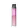 Elf Bar Elfx Pod Vape Kit -Pink