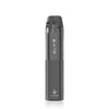 Elf Bar Elfx Pod Vape Kit -Grey