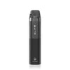 Elf Bar Elfx Pod Vape Kit -Black