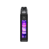 Elf Bar Elfx Ultra Vape Kit - Eliquid Base - Grey Line