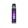 Elf Bar Elfx Ultra Vape Kit - Eliquid Base - White