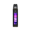 Elf Bar Elfx Ultra Vape Kit - Eliquid Base - Grey