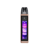 Elf Bar Elfx Ultra Vape Kit - Eliquid Base - Pink