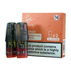 Elf Bar P1 Pods - Eliquid Base - Energy