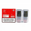 Elf Bar P1 Pods - Eliquid Base - Watermelon