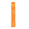 ElfBar MC600 Disposable Vape Device - 20MG - Eliquid Base - Elfbull