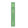ElfBar MC600 Disposable Vape Device - 20MG - Eliquid Base - Double apple
