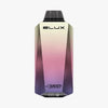 ELUX Cyberover 15000 Disposable Vape Devicet