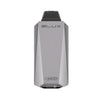 ELUX Cyberover 15000 Disposable Vape Device - Eliquid Base - Fresh Mint