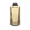 ELUX Cyberover 15000 Disposable Vape Device - Eliquid Base - Fresh Mint