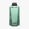 ELUX Cyberover 15000 Disposable Vape Device - Fresh Mint