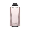 ELUX Cyberover 15000 Disposable Vape Device - Eliquid Base - Fresh Mint