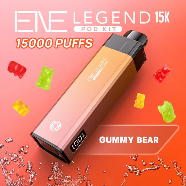 Eliquid Base