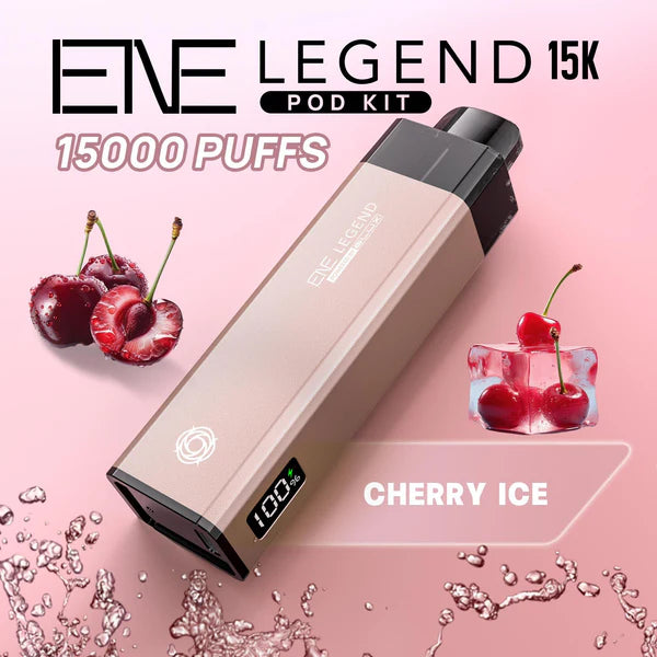Eliquid Base