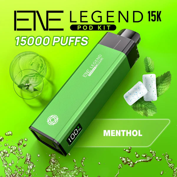 Eliquid Base