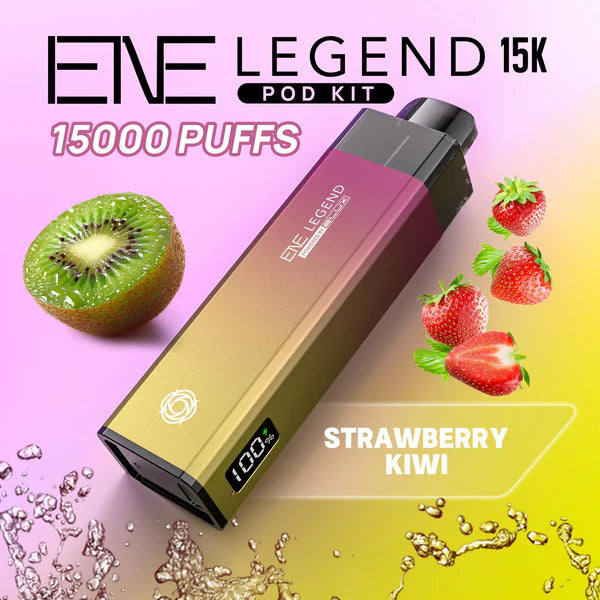 Eliquid Base