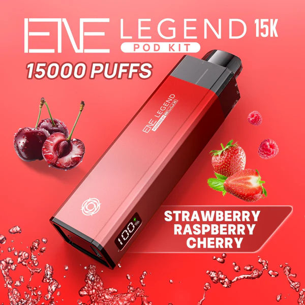 Eliquid Base