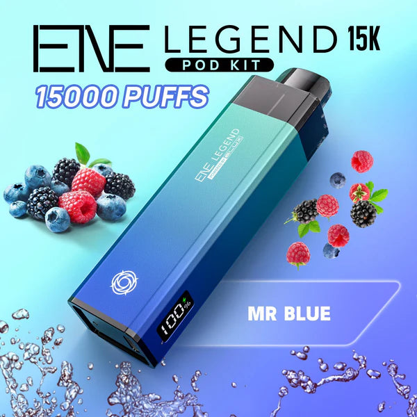 Eliquid Base