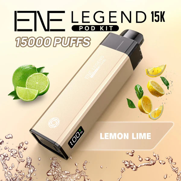 Eliquid Base