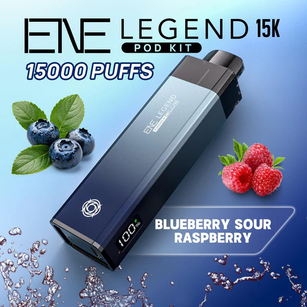 Eliquid Base
