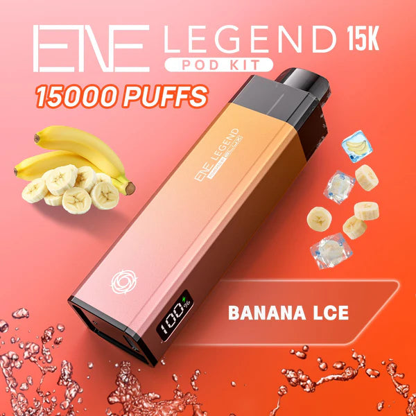 Eliquid Base