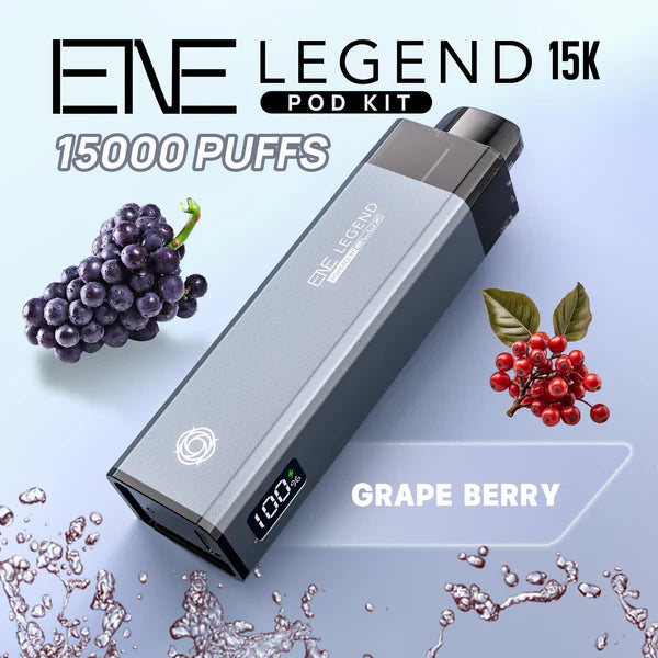 Eliquid Base