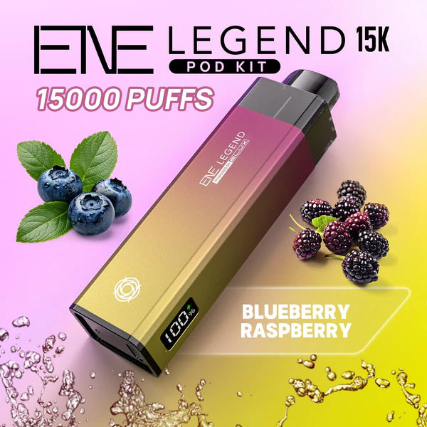 Eliquid Base