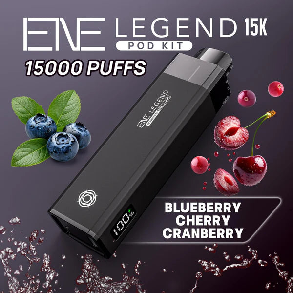 Eliquid Base