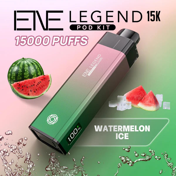 Eliquid Base
